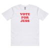 Premium Tee Thumbnail