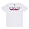 Premium Tee Thumbnail