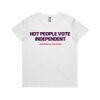 Women's Crew Neck Thumbnail