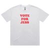 Men's Heavy Tee Thumbnail