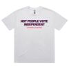 Men's Heavy Tee Thumbnail