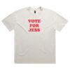 Mens Heavy Faded Tee Thumbnail