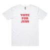 Basic Tee Thumbnail