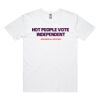 Basic Tee Thumbnail
