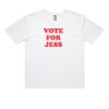 Standard Unisex - Shorter Length Thumbnail
