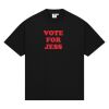 Colour Plane Heavy Tee Thumbnail