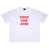 Koa Goods Hemp Tee Thumbnail
