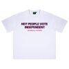 Koa Goods Hemp Tee Thumbnail